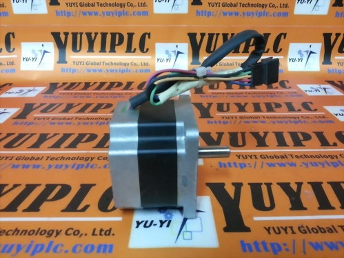 ORIENTAL PK564-NA VEXTA 5-PHASE STEPPING MOTOR