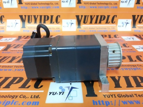 ORIENTAL PK564AU-PG36 VEXTA 5-PHASE STEPPING MOTOR