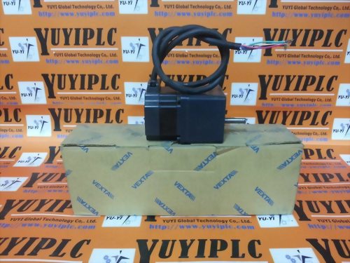 ORIENTAL PK564AU-TG10 5-PHASE VEXTA STEPPING MOTOR