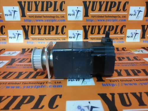 ORIENTAL PK564AW-P25 5-PHASEV VEXTA STEPPING MOTOR