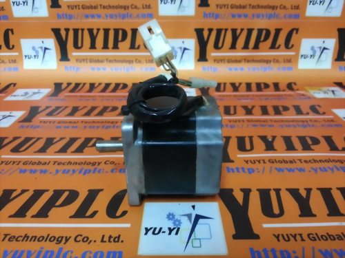 ORIENTAL PK566-A 5-PHASE VEXTA STEPPING MOTOR