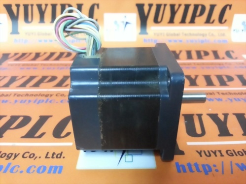 ORIENTAL PK566-A VEXTA 5-PHASE STEPPING MOTOR