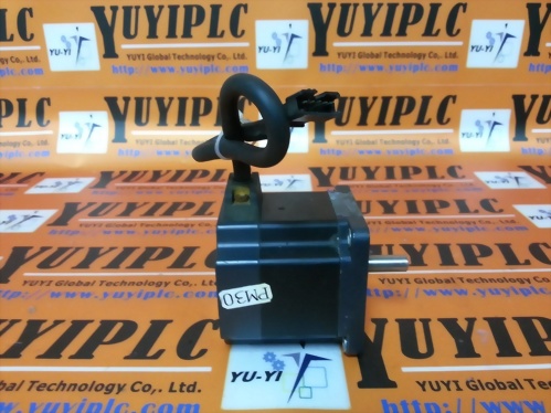 ORIENTAL PK566AW VEXTA 5-PHASE STEPPING MOTOR