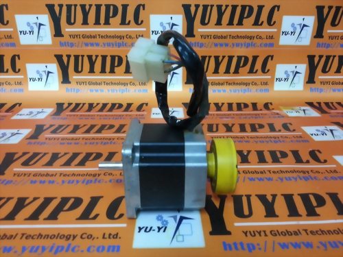 ORIENTAL PK566H-NB STEPPING MOTOR / D6CL-8.0F