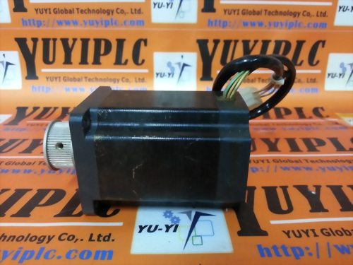ORIENTAL PK569-A 5-PHASE VEXTA STEPPING MOTOR
