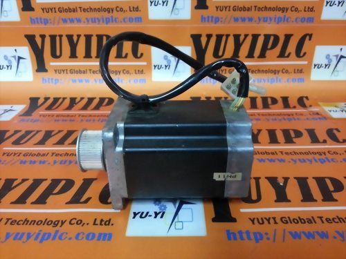 ORIENTAL PK569-A VEXTA 5-PHASE STEPPING MOTOR