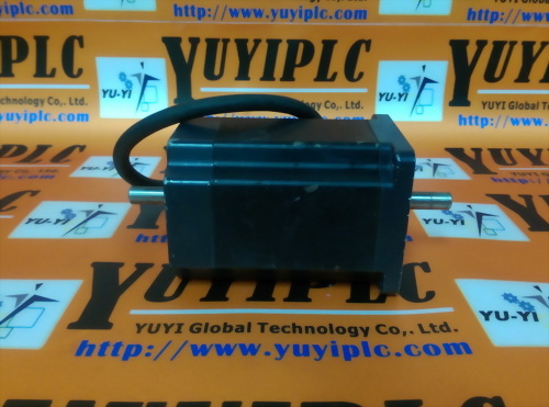 ORIENTAL PK569-NBC STEPPING MOTOR