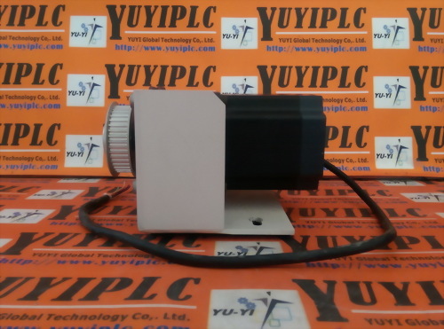 ORIENTAL PK599AW-A6 MOTOR