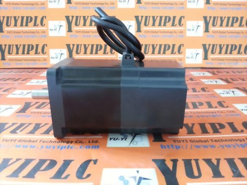 ORIENTAL PK599H-NACM 5-PHASE STEPPING MOTOR