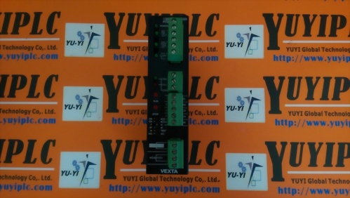 ORIENTAL PMD07U STEPPING DRIVER