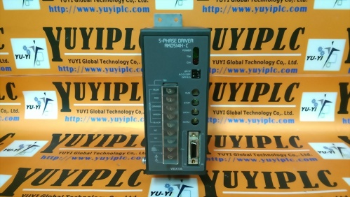 ORIENTAL RKD514H-C DRIVER