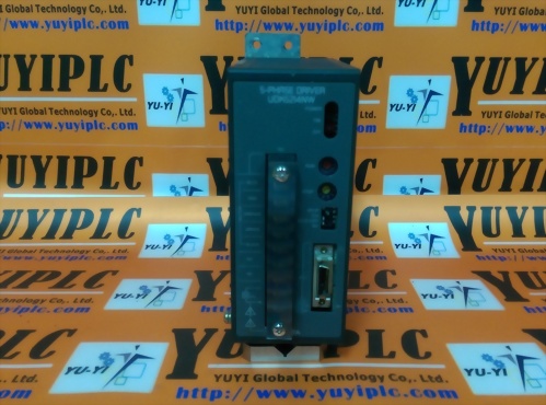 ORIENTAL UDK5114NW2 5-PHASE DRIVER
