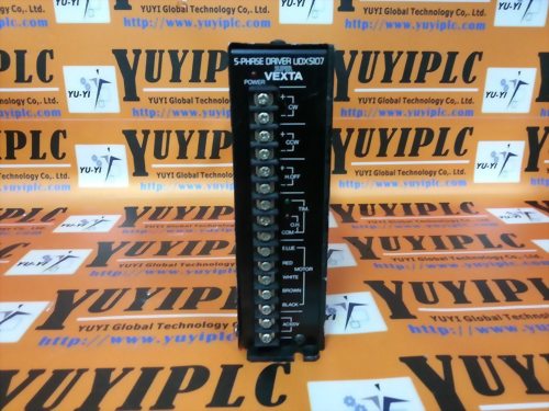 ORIENTAL UDX5107 5-PHASE DRIVER