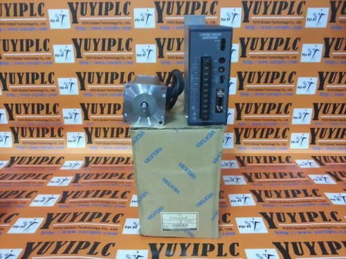 ORIENTAL UPK569AJW SERIES / UDK5214NW / PK569AW