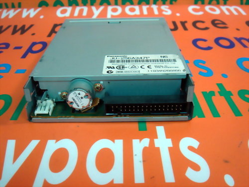 PANASONIC 3.5 JU-256A347P 3.5
