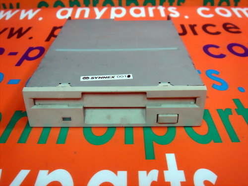 PANASONIC 3.5 JU-257A606P 3.5