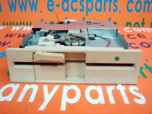 PANASONIC JU-475-4A47 1.2MB / 5.25" FLOPPY DISK DRIVE