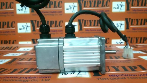 PANASONIC 1MKB100B10SAF