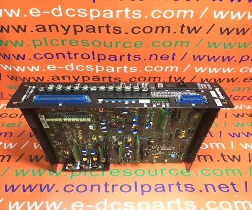 PANASONIC ADK A100BP TADA ADKA100BPTADA