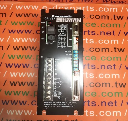 PANASONIC ADKB200BPFHDT