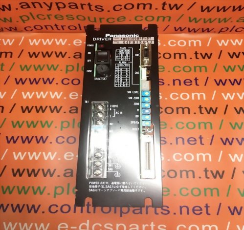 PANASONIC ADKB300BPFHDT