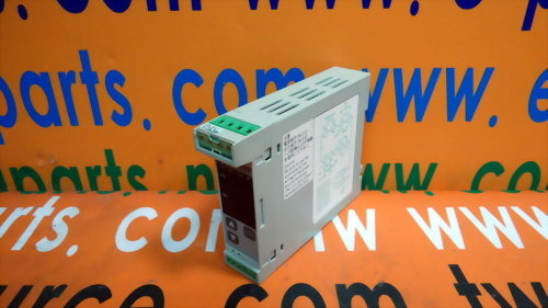 PANASONIC AKT7111100