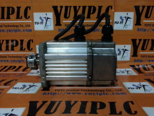 PANSONIC AMKB200B25LAK AC SERVO MOTOR