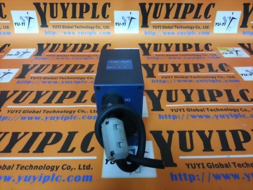 PANASONIC ANE2020 DIFFUSE PHOTOELECTRIC SENSOR