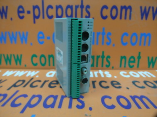 PANASONIC ANMA 110V2