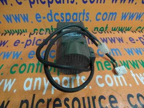 PANASONIC BRUSHLESS MOTOR MBMC5A2CXB07