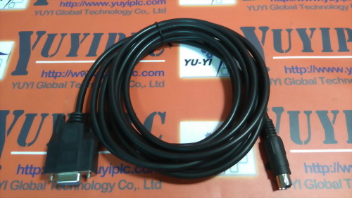 PANASONIC CABLE DVOP19360