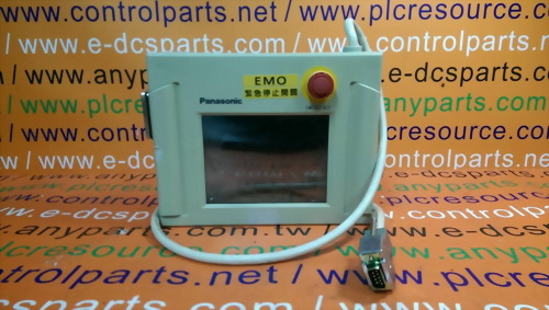 PANASONIC DC12V FW-UG43EXXU1