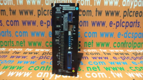 PANASONIC DRIVER BREAKER ADKA400GVTDAQ