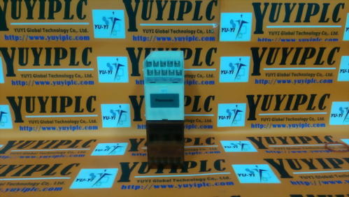 PANASONIC DVMS0BY APPLICABLE MOTOR