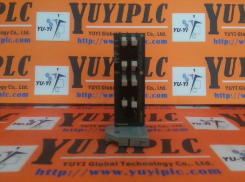 PANASONIC FP0-C32 AFP02543 FP0-C32T CONTROL UNIT