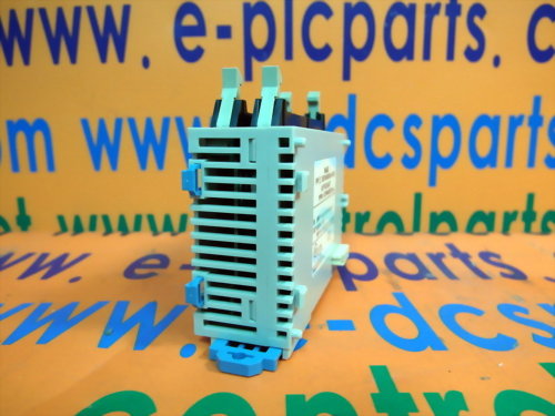 PANASONIC FPG-XY64D2T/AFPG3467