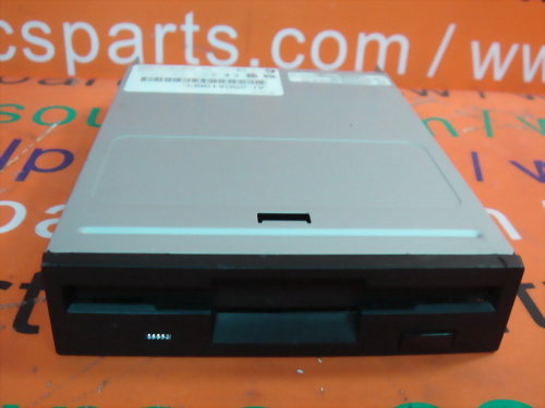 PANASONIC JU-256A198PC