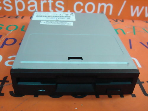 PANASONIC JU-256A198PCR