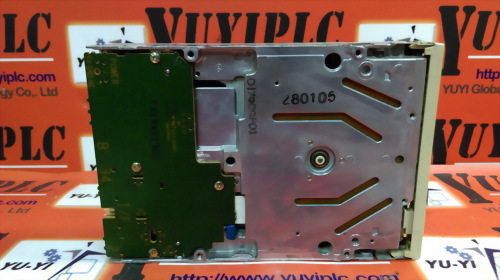 PANASONIC JU-257A606P