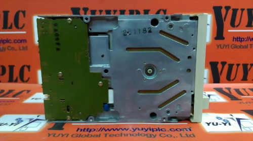 PANASONIC JU-257A606PC