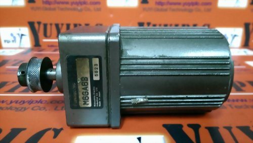 PANASONIC M61A6G4L M6GA6B