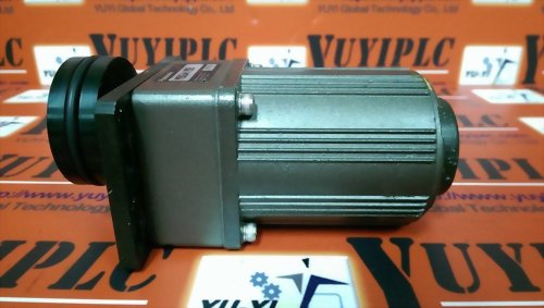 PANASONIC M61A6GV4Y M6GA15B 200V 0.10A