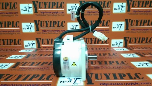 PANASONIC MQMA022P1S AC SERVO MOTOR