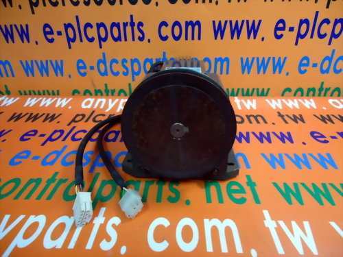 PANASONIC MZ9G30B MBMC9A1AZB