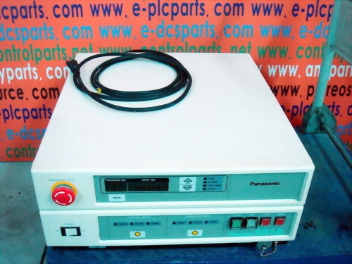 PANASONIC PANADAC 261A PANADAC261A