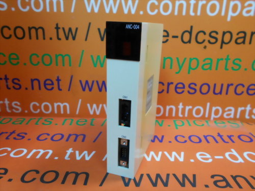 PANASONIC PANADAC-7000 ANC-004