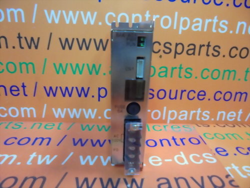 PANASONIC PANADAC-7000-BAK-A01