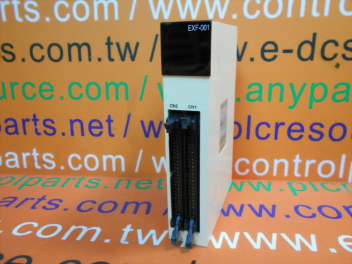 PANASONIC PANADAC-7000 EXF-001C