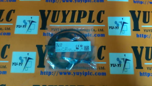 PANASONIC PM-L24 / UPML SENSOR-NEW