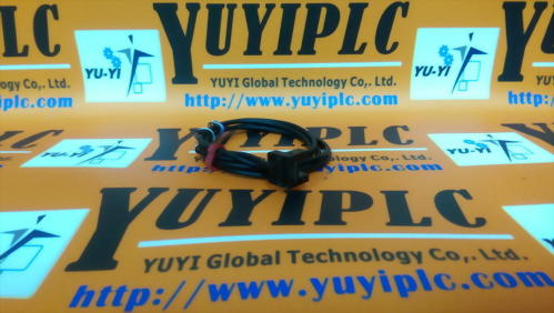 PANASONIC PM-L25 SENSOR SWITCH